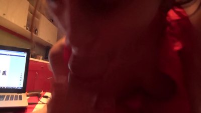 Peitinhos pornográficos