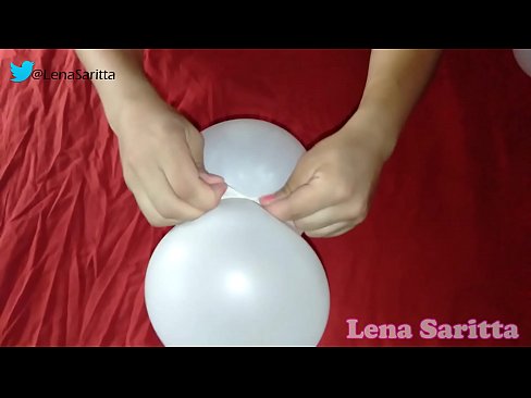 ❤️ Como fazer uma vagina ou ânus de brinquedo em casa Porno vídeo em nós pt-br.pornpics-de.ru ❌️❤