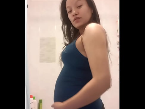 ❤️ A SAÍDA COLOMBIANA DE MAIOR QUANTIDADE NA REDE VOLTA, PREGNANTE, QUERENDO VER QUE SE SCORREM TAMBÉM EM https://onlyfans.com/maquinasperfectas1 Porno vídeo em nós pt-br.pornpics-de.ru ❌️❤